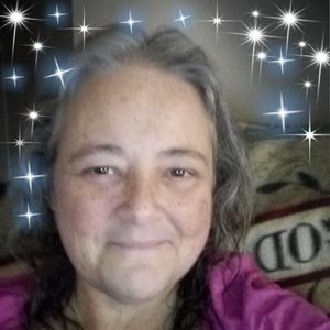 Meet your Posher, Marsha